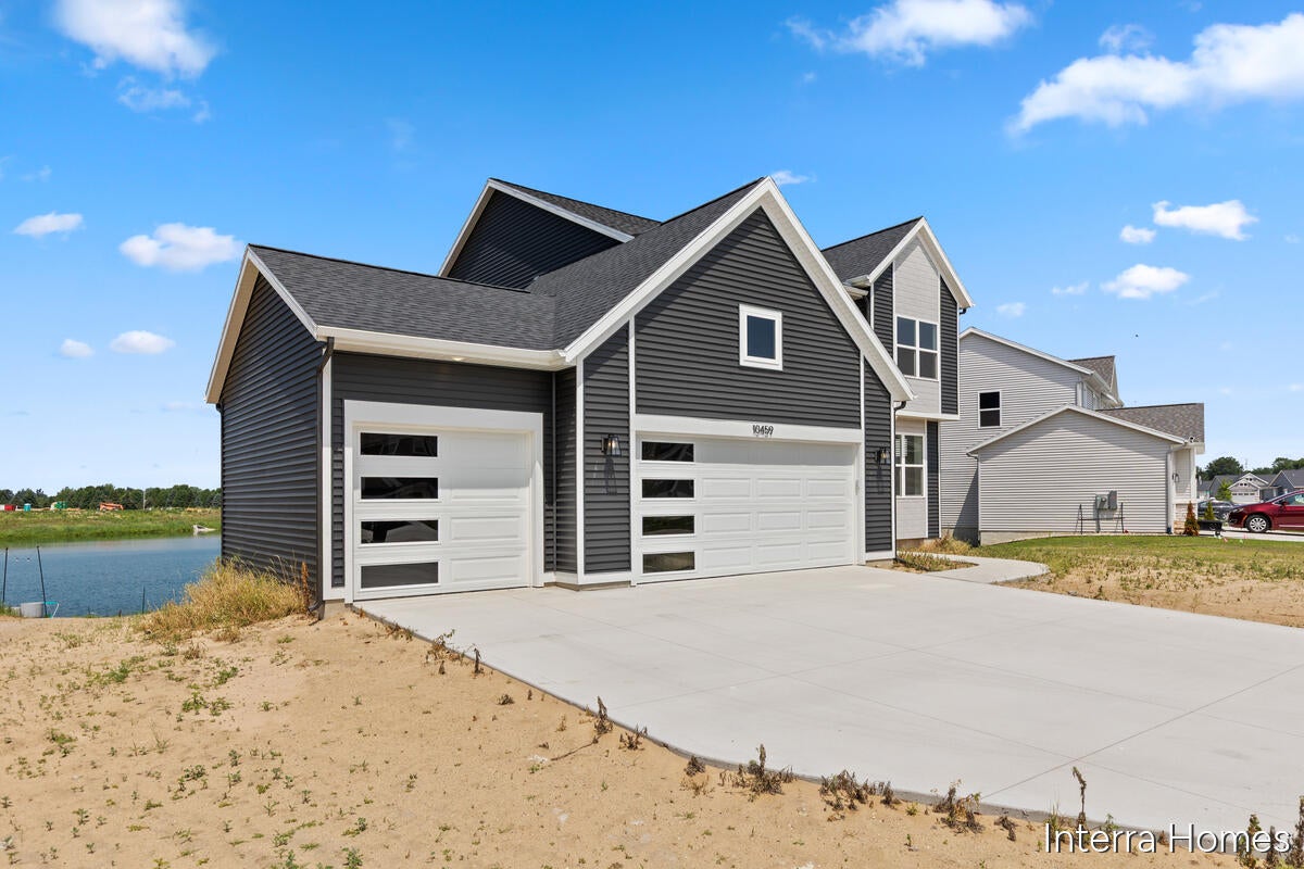 10459 Poppy Lane
