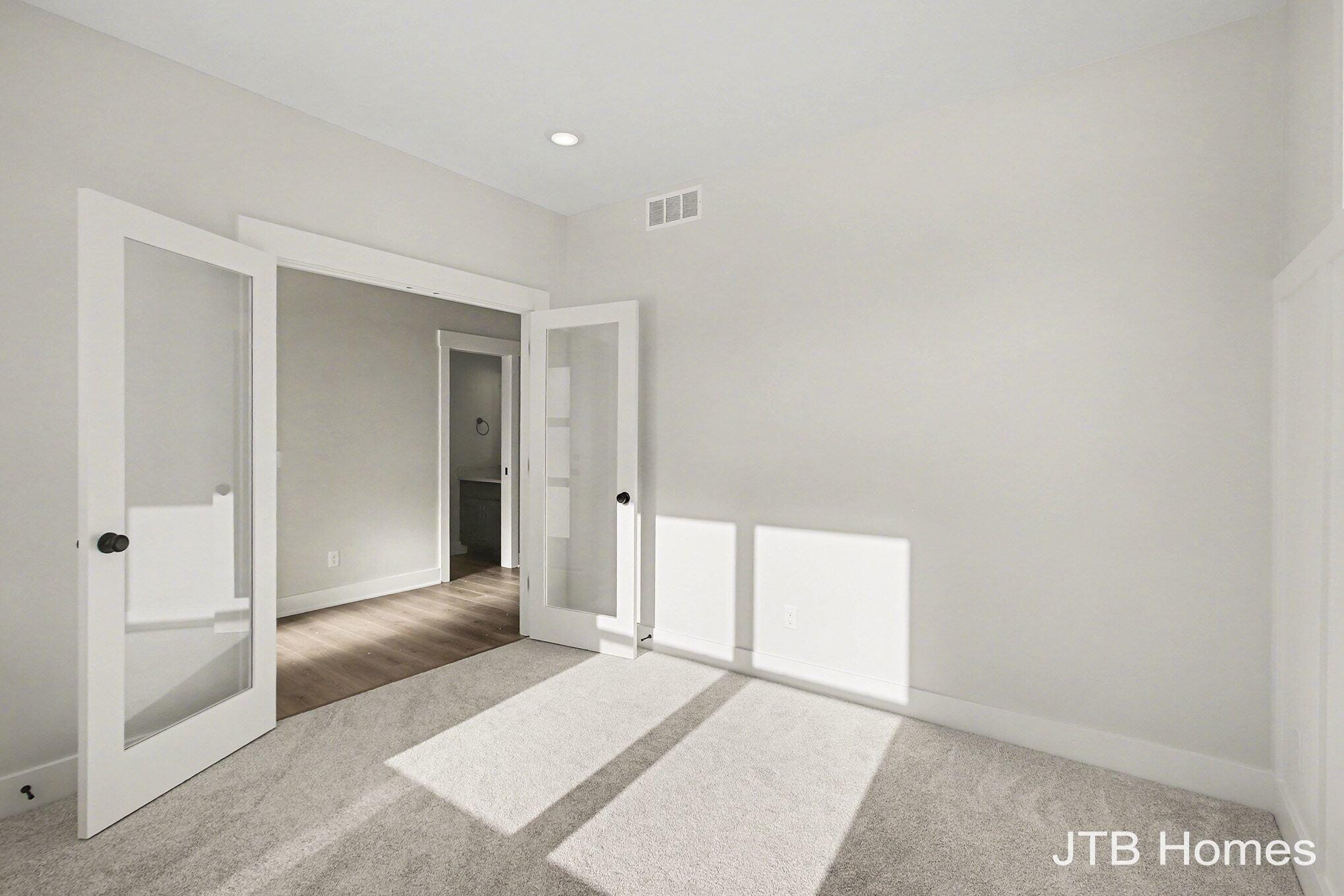 10459 Poppy Lane