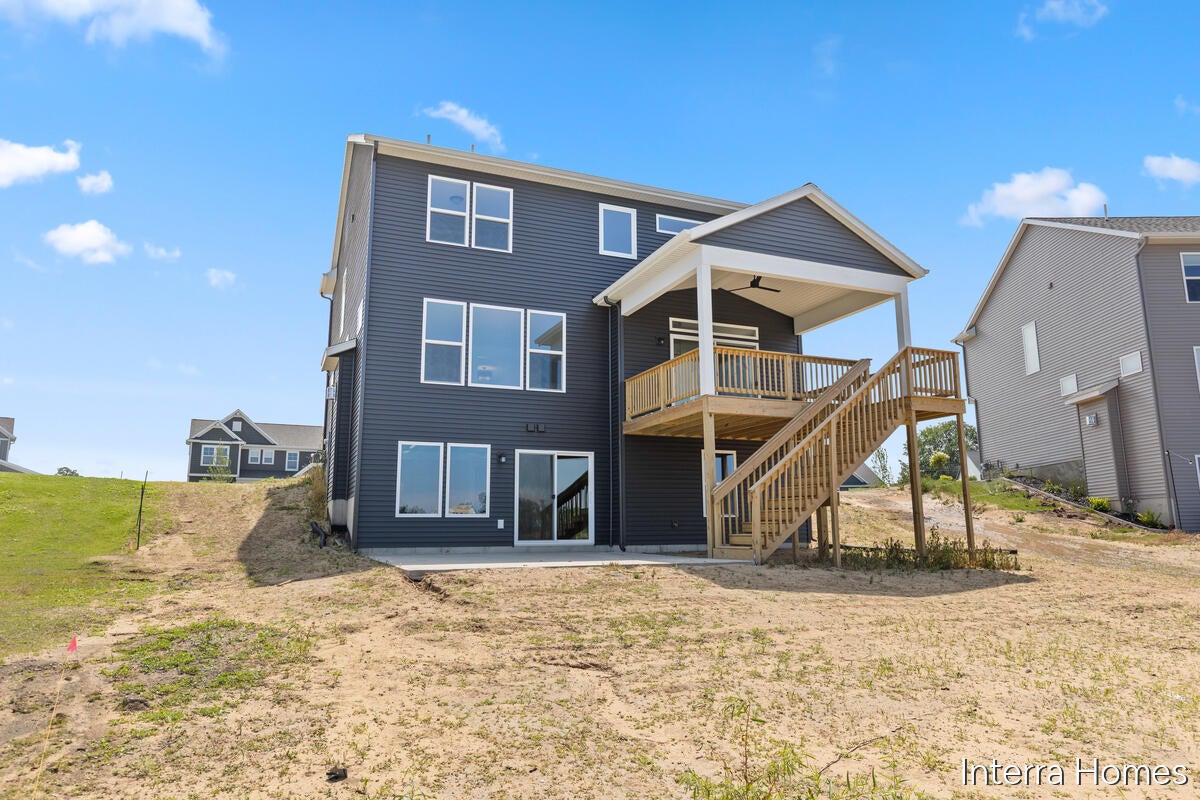 10459 Poppy Lane