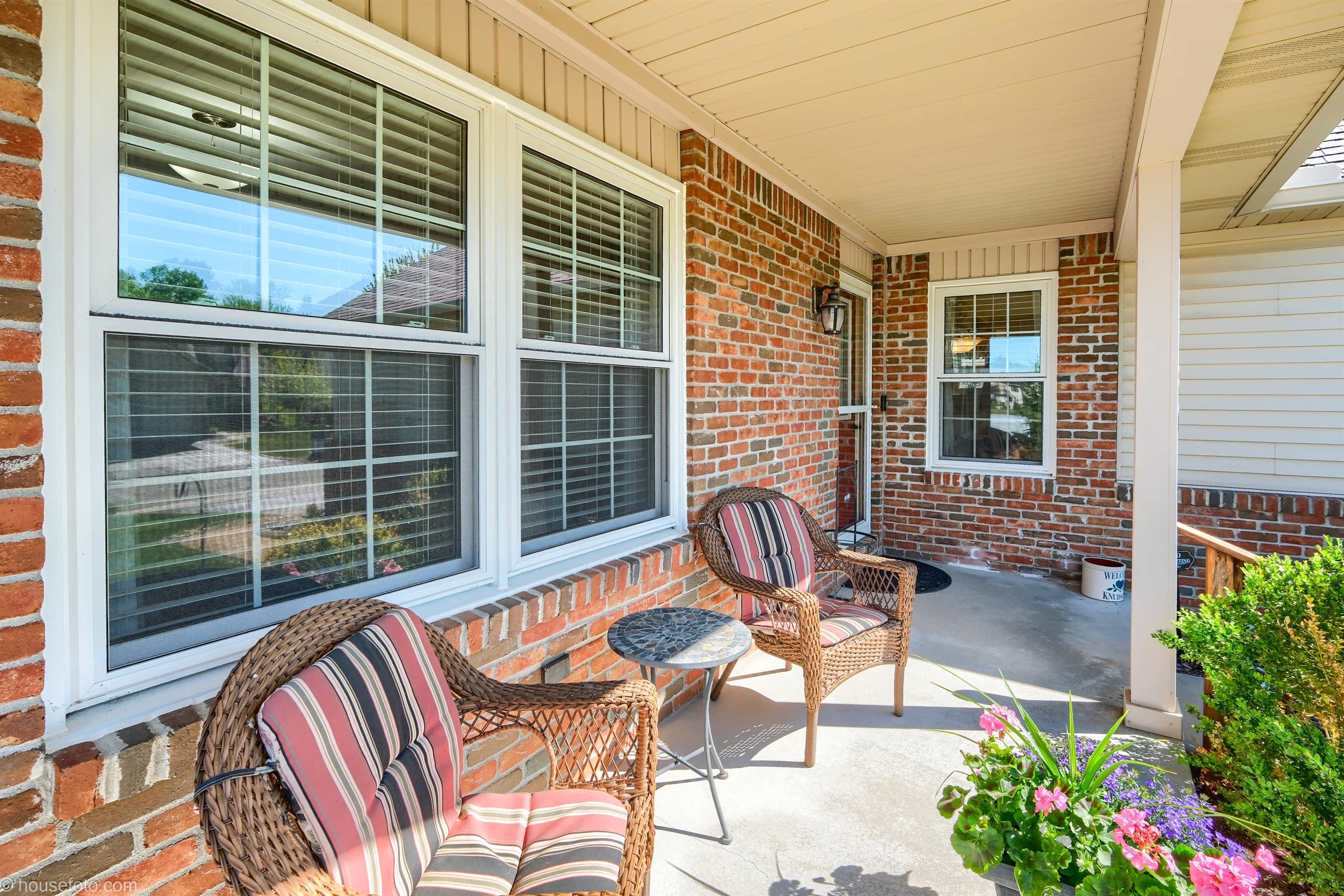 11180 Strathmore Court