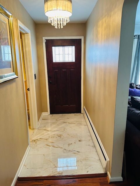 A home in SouthfieldCity_Oakland