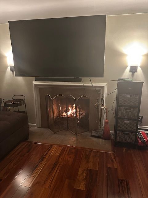 A home in SouthfieldCity_Oakland