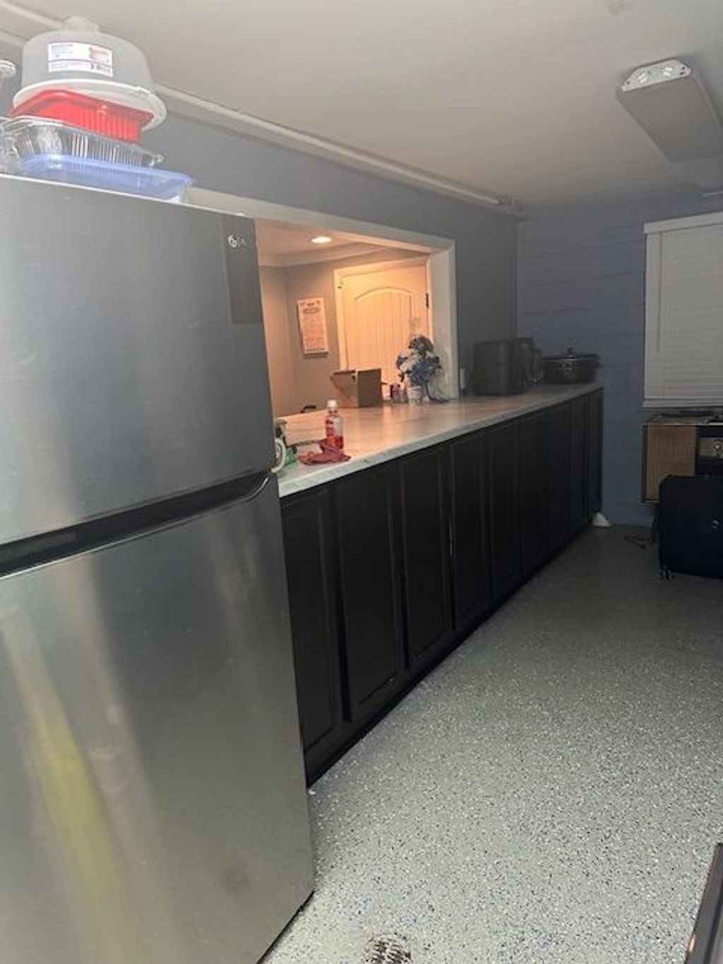 listing image 55