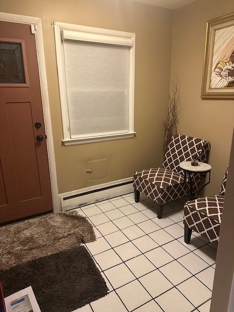 A home in SouthfieldCity_Oakland