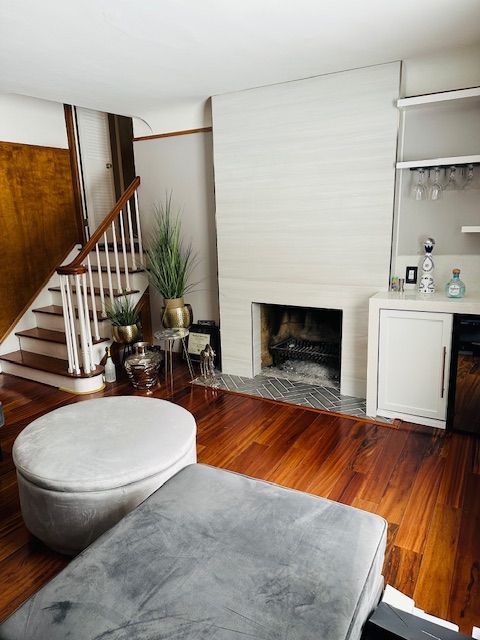 A home in SouthfieldCity_Oakland