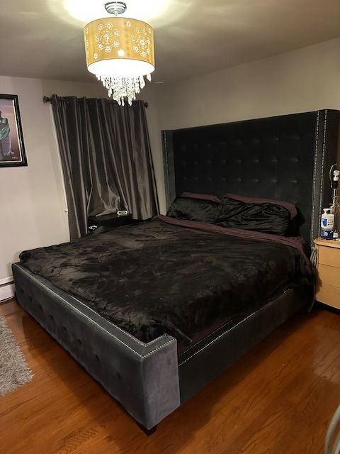 A home in SouthfieldCity_Oakland