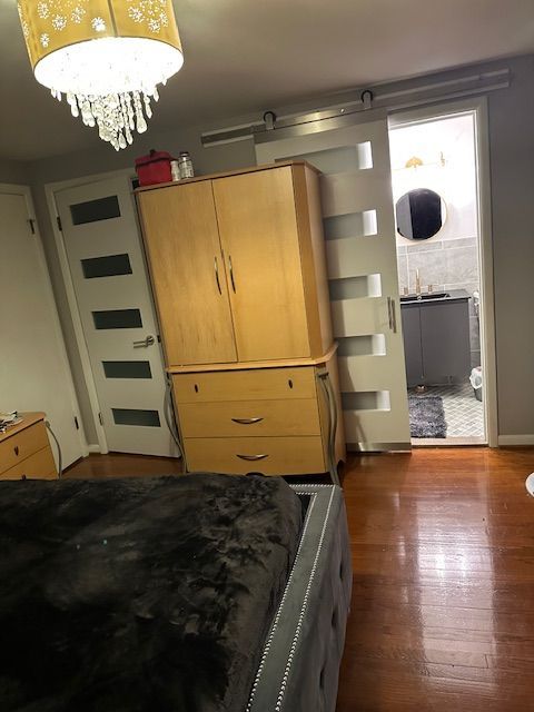 A home in SouthfieldCity_Oakland