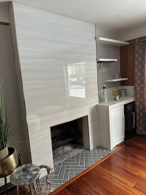 A home in SouthfieldCity_Oakland