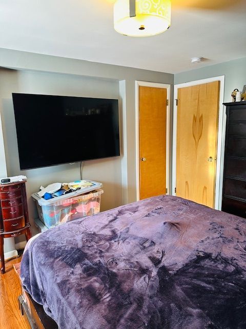 A home in SouthfieldCity_Oakland