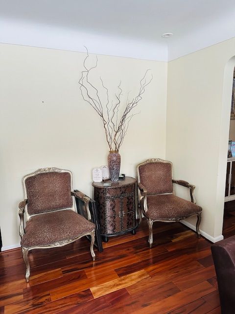 A home in SouthfieldCity_Oakland
