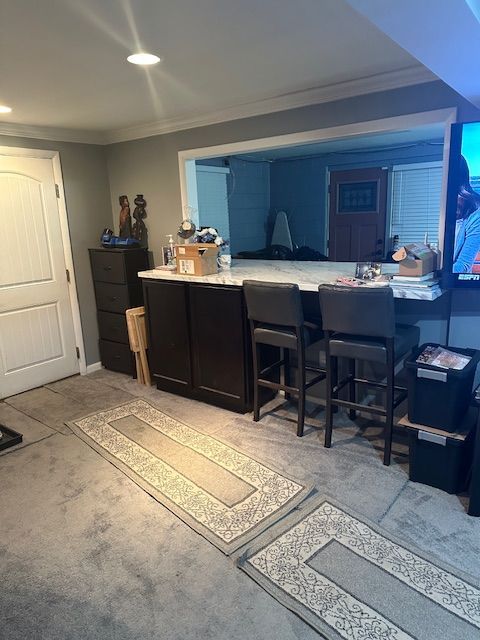A home in SouthfieldCity_Oakland