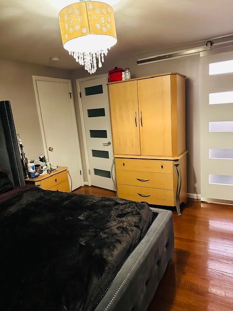 A home in SouthfieldCity_Oakland
