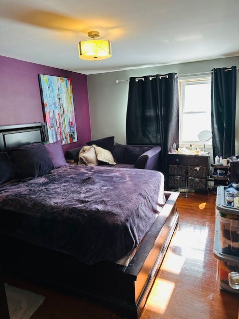 A home in SouthfieldCity_Oakland