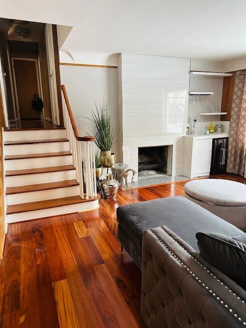 A home in SouthfieldCity_Oakland
