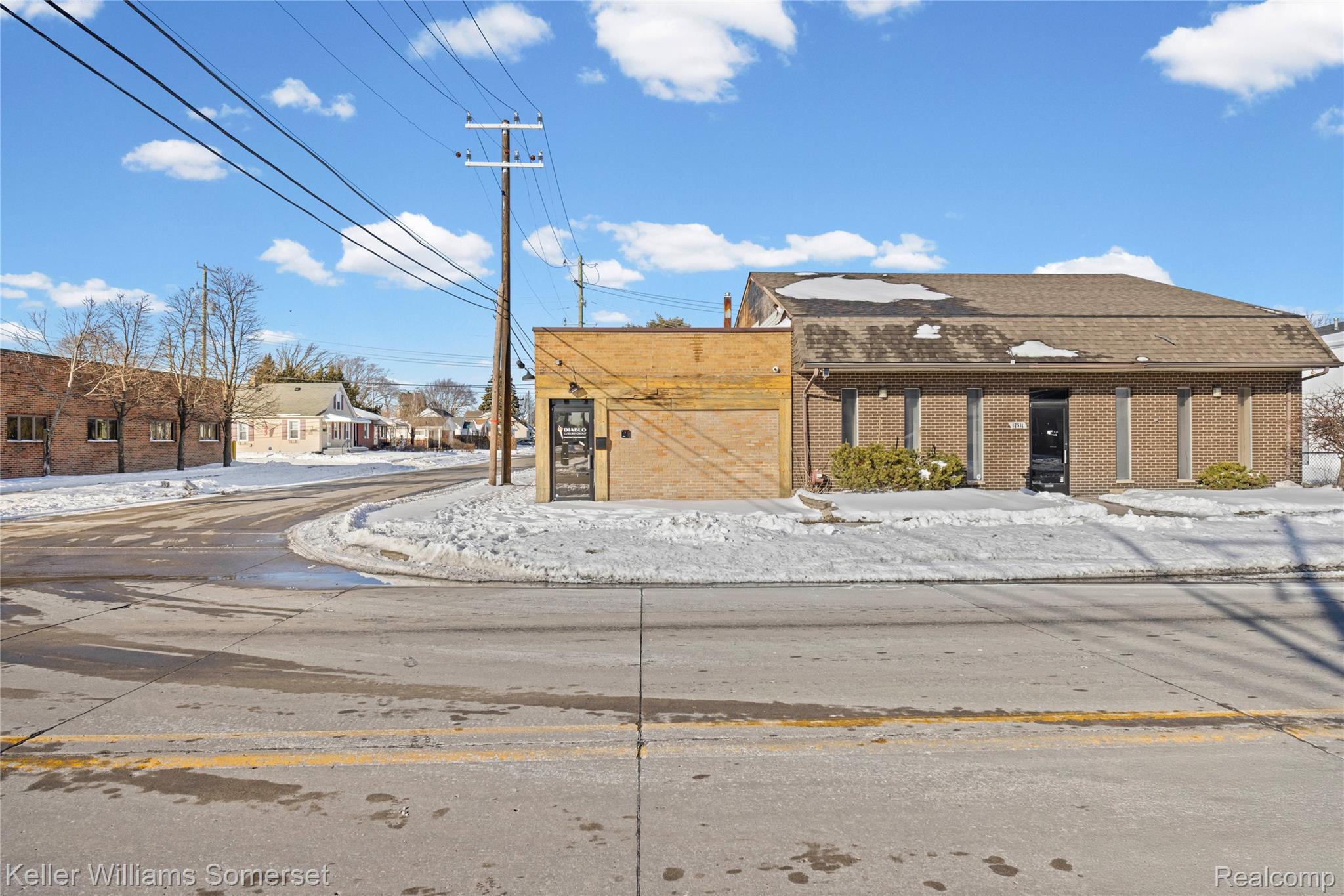 17503 Stephens Drive