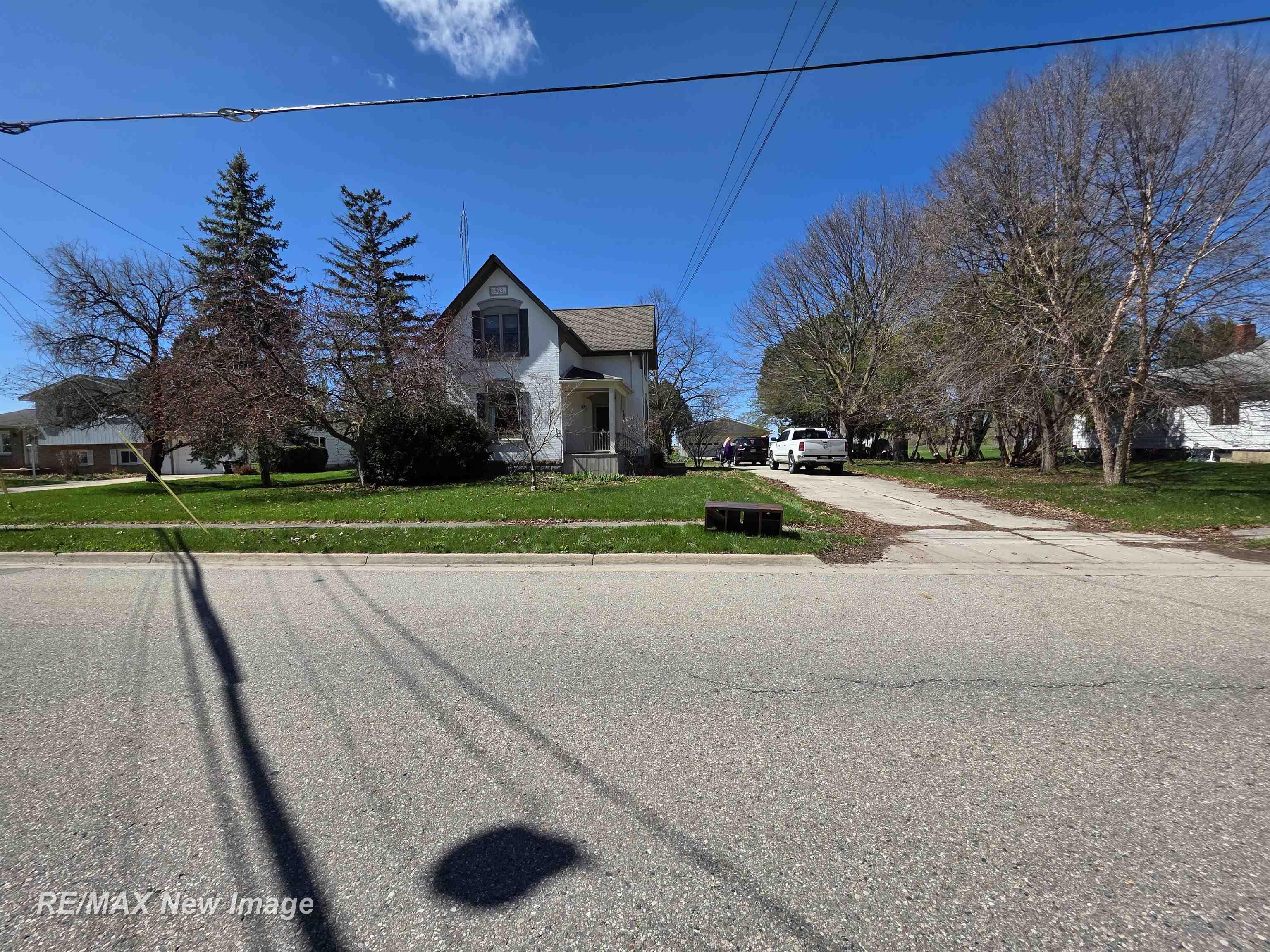184 S Main Street