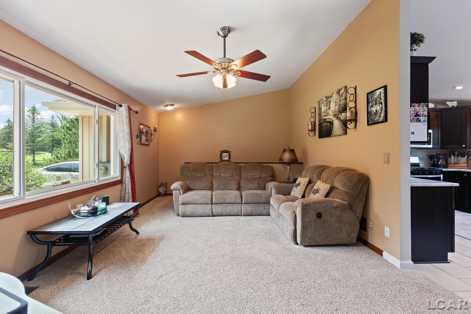 5802 Rogers Highway