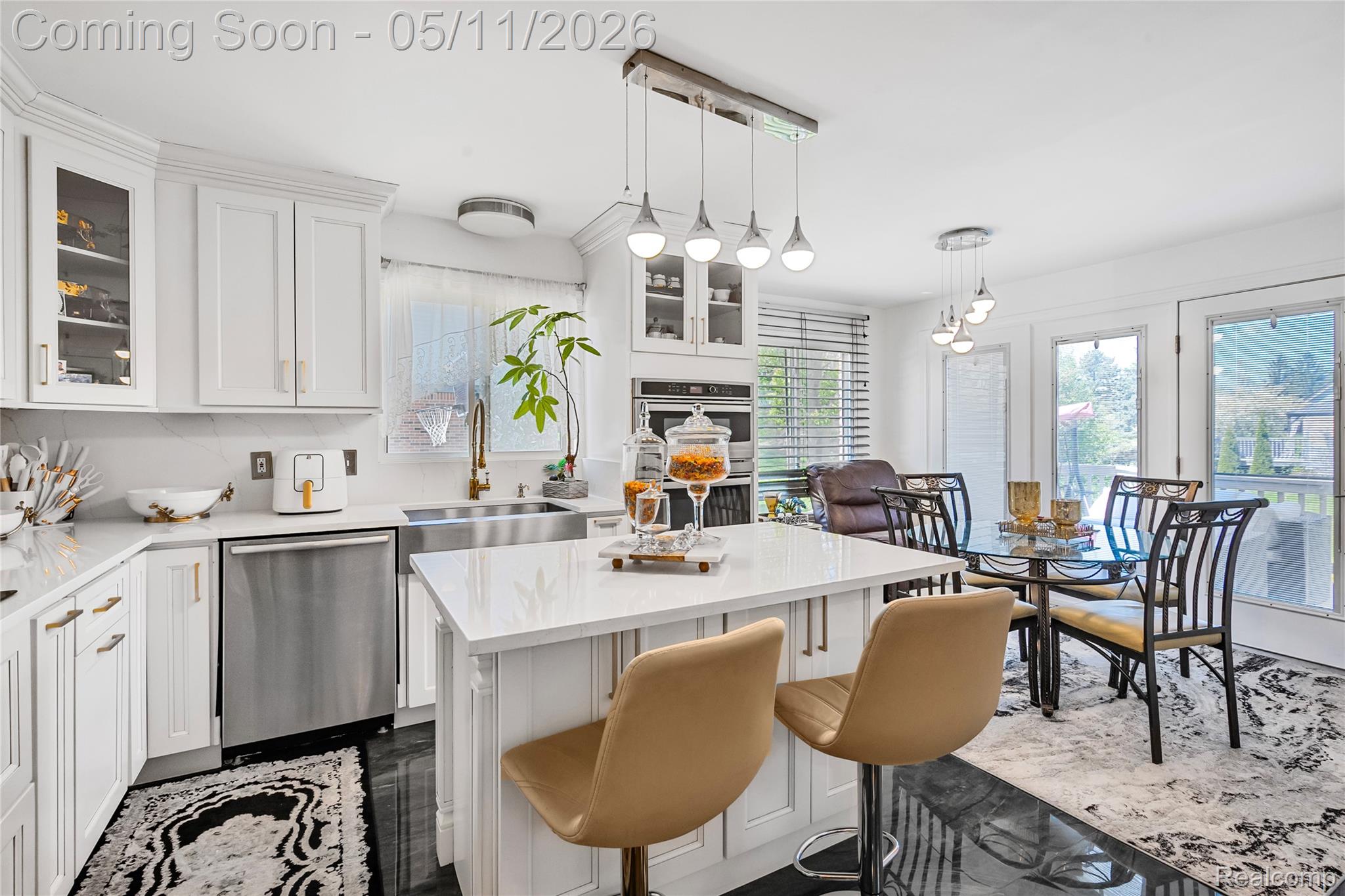 45400 William Court