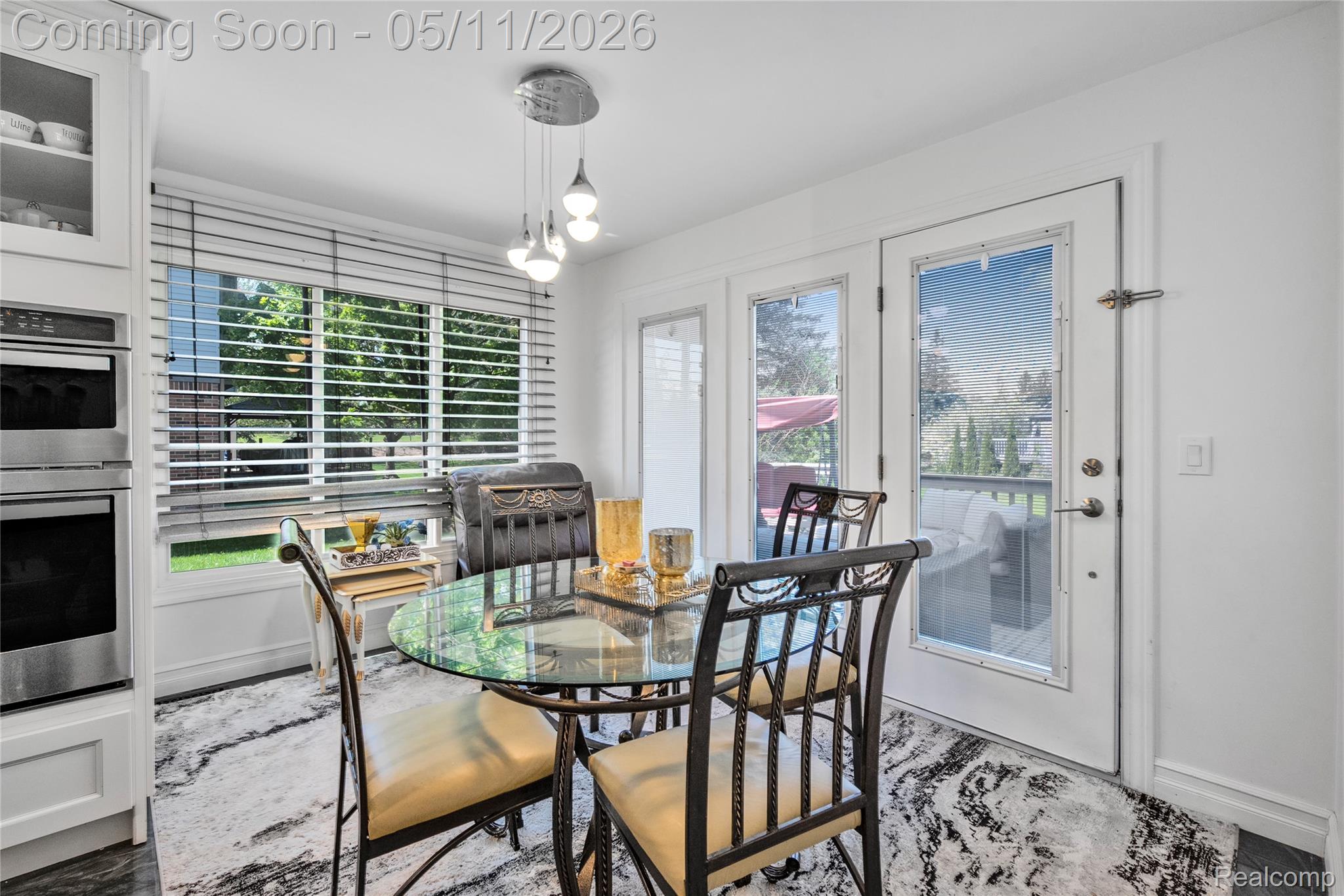 45400 William Court