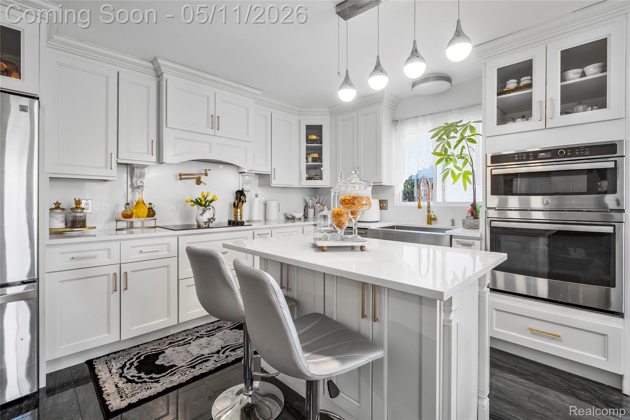 45400 William Court