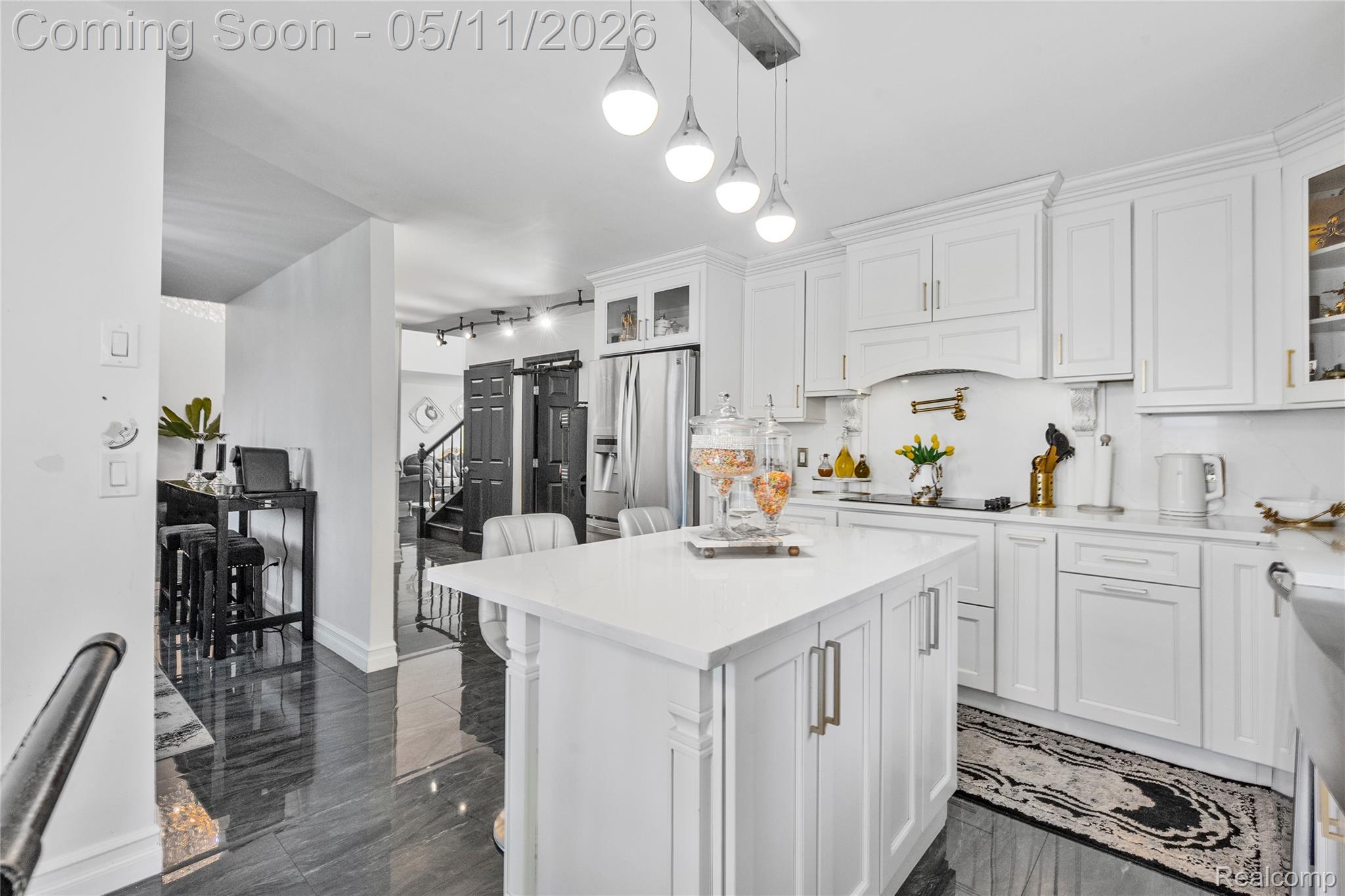 45400 William Court
