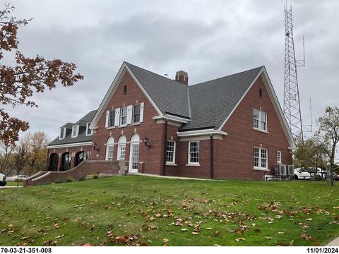 18 N 5th Street Grand Haven City MI 49417