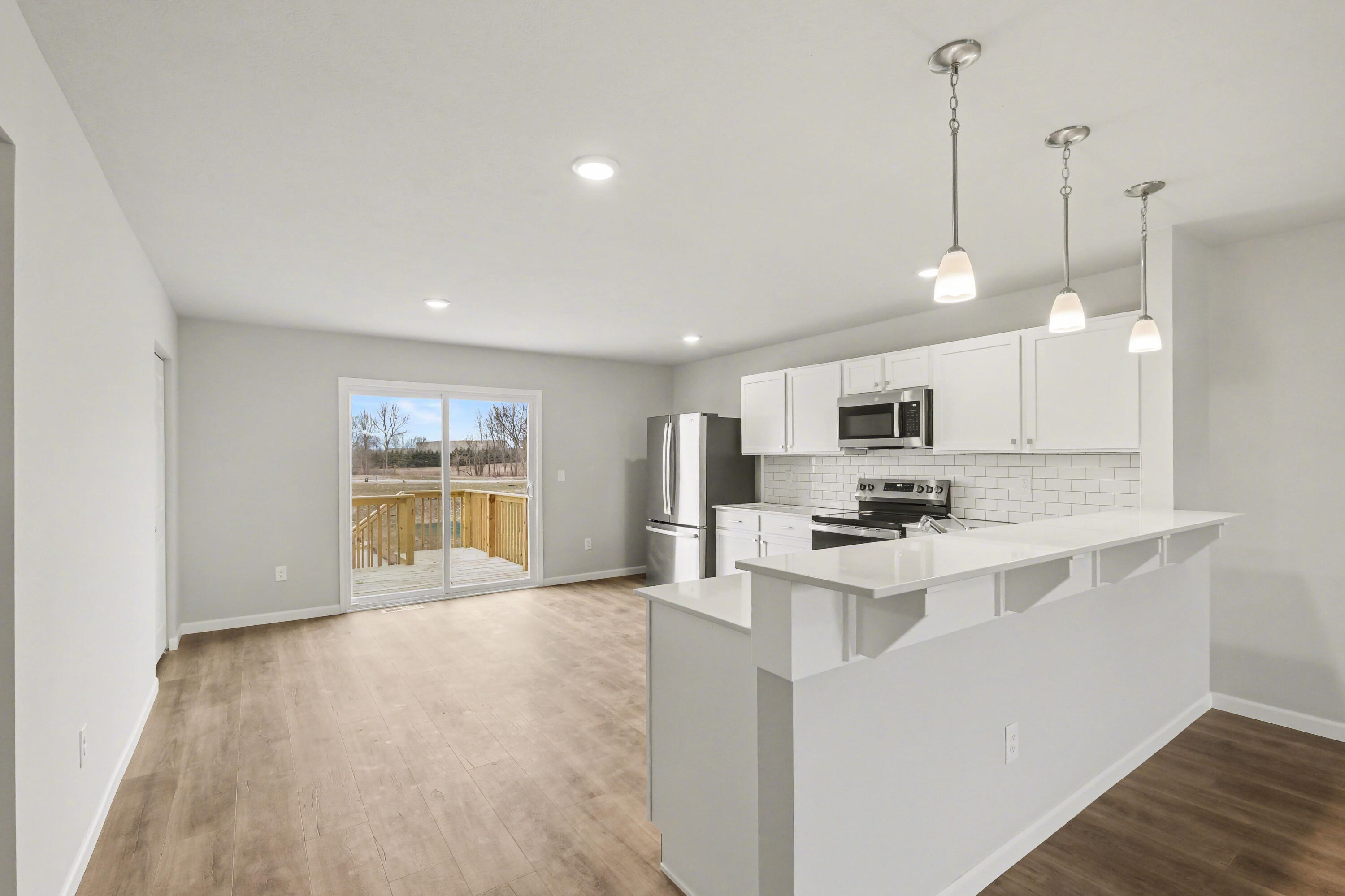 6374 Southtown Lane