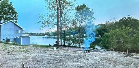 0 Norene Drive Hamburg Township MI 48139