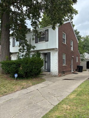 2597 W 8 MILE RD, DETROIT, MI 48203 - Image 88104ecf4c0ef5bfee9db7b91ab51448/585642784