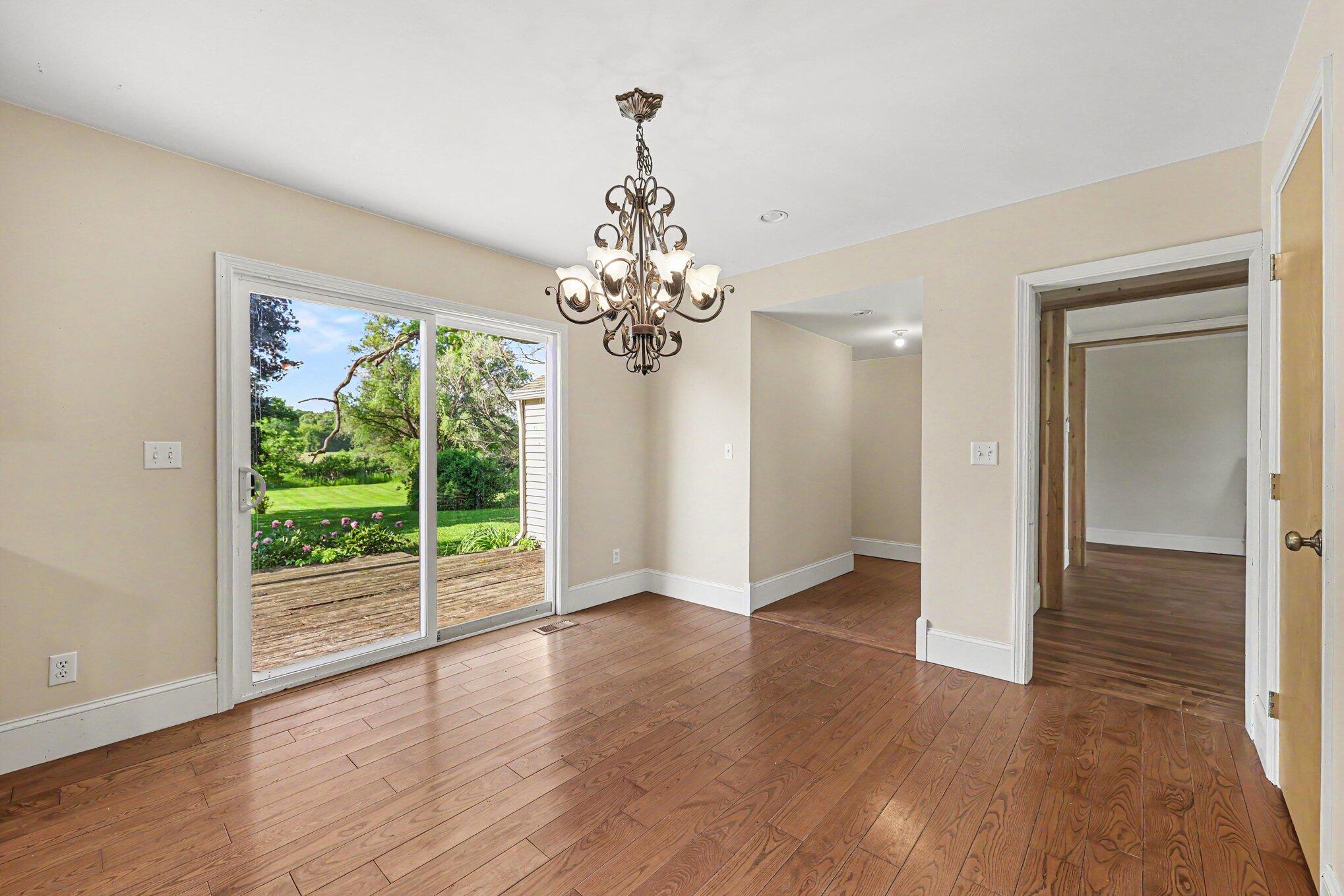 12845 Dexter-Chelsea Road
