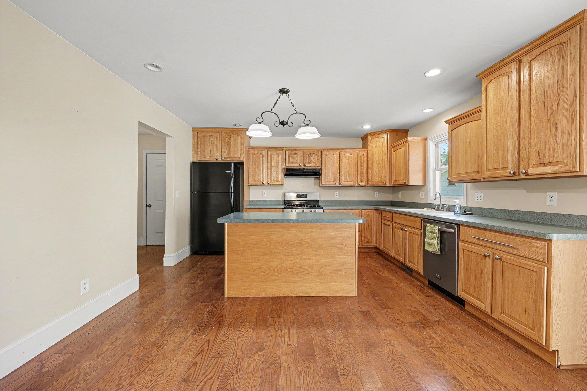12845 Dexter-Chelsea Road