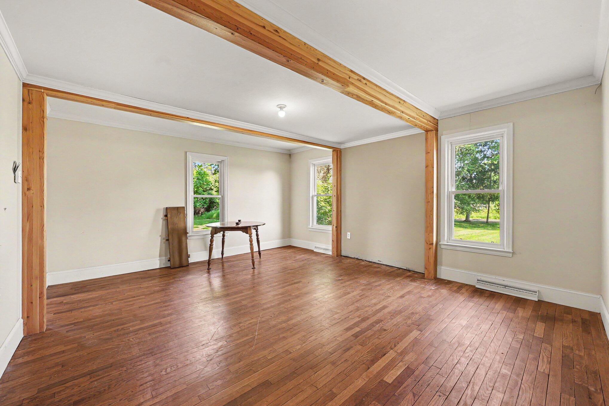 12845 Dexter-Chelsea Road