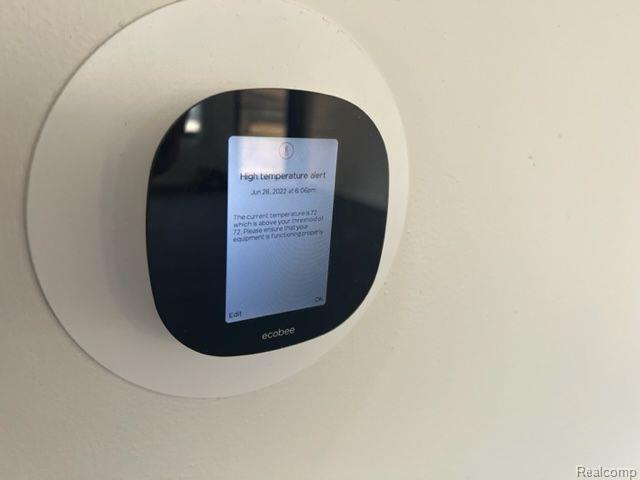 Flushing, Michigan 48433, United States, ,Commercial,Active,57614