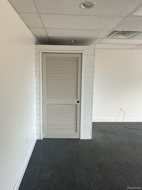 Flushing, Michigan 48433, United States, ,Commercial,Active,57614