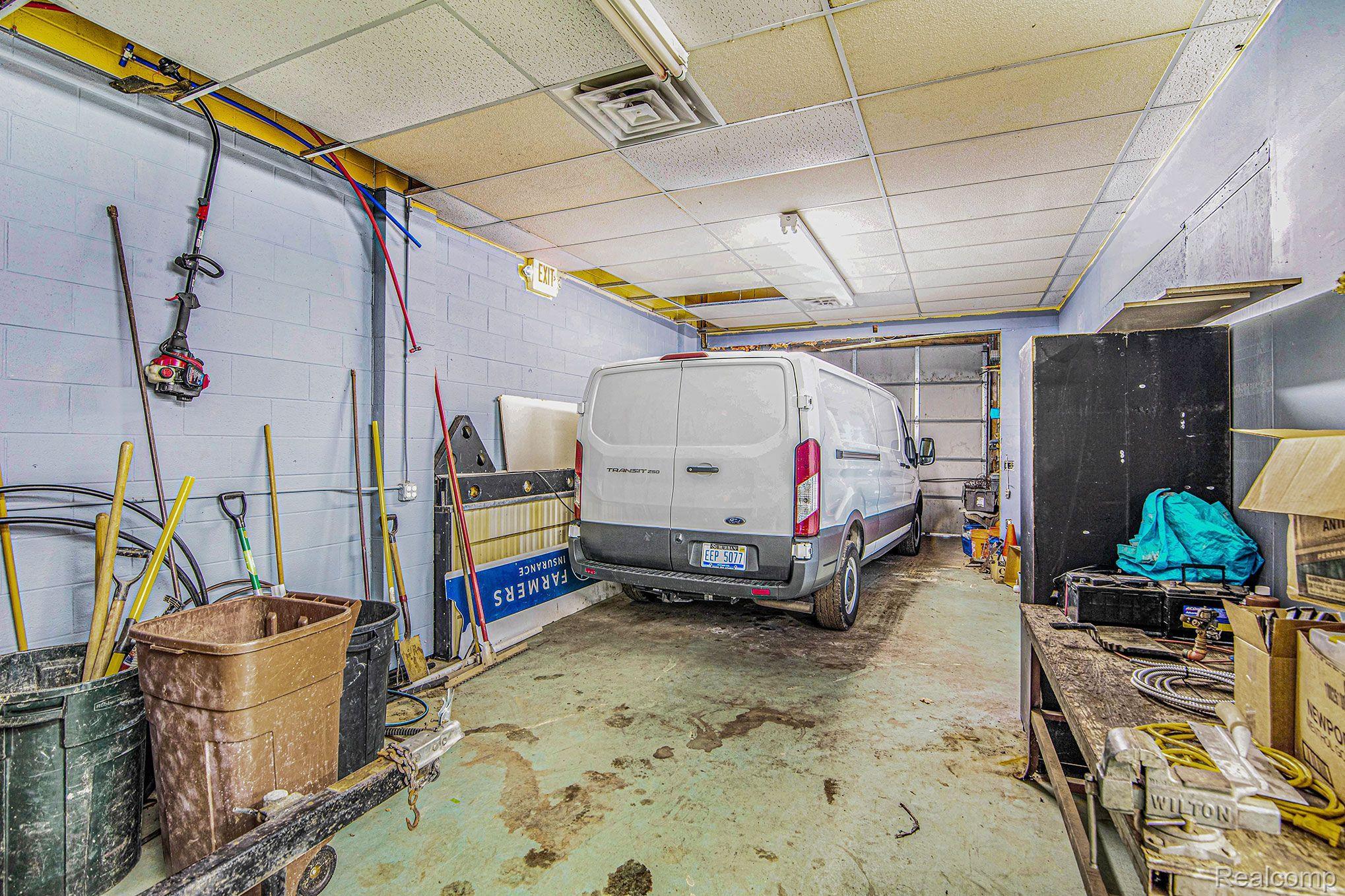 Flushing, Michigan 48433, United States, ,Commercial,Active,57614