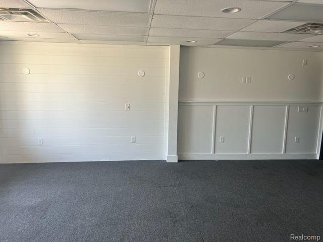 Flushing, Michigan 48433, United States, ,Commercial,Active,57614