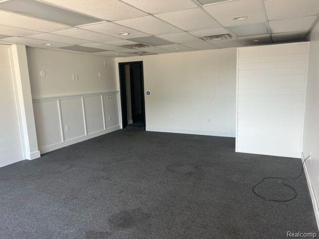 Flushing, Michigan 48433, United States, ,Commercial,Active,57614