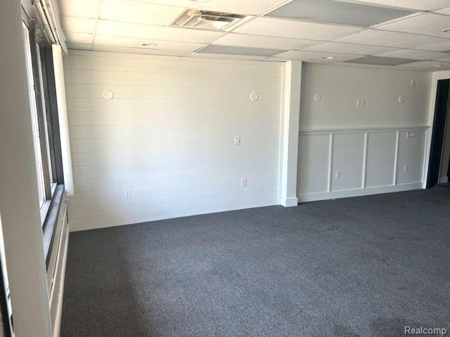 Flushing, Michigan 48433, United States, ,Commercial,Active,57614