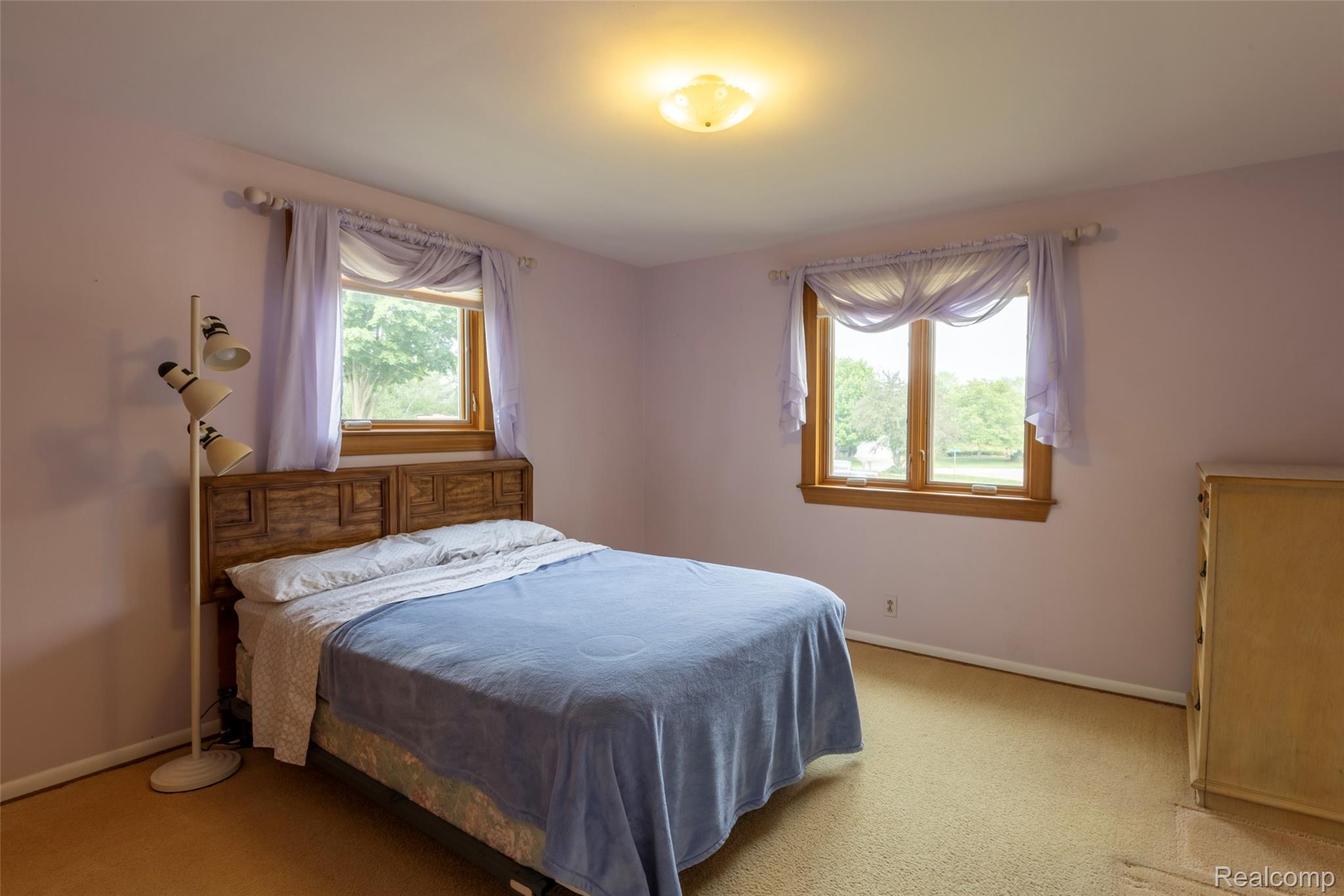 Waterford Charter Township, Michigan 48329, United States, 3 Bedrooms Bedrooms, ,2 BathroomsBathrooms,Residential,Pending,149079