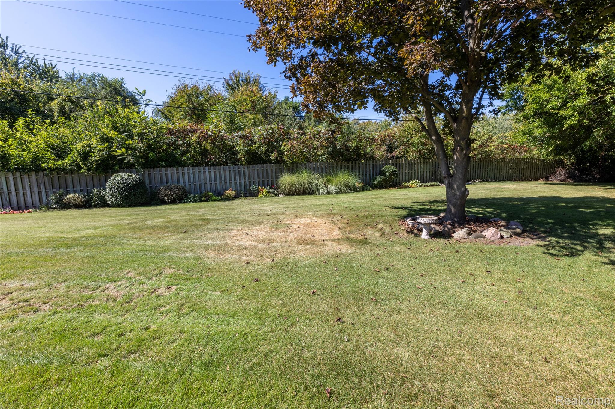 Waterford Charter Township, Michigan 48329, United States, 3 Bedrooms Bedrooms, ,2 BathroomsBathrooms,Residential,Pending,149079