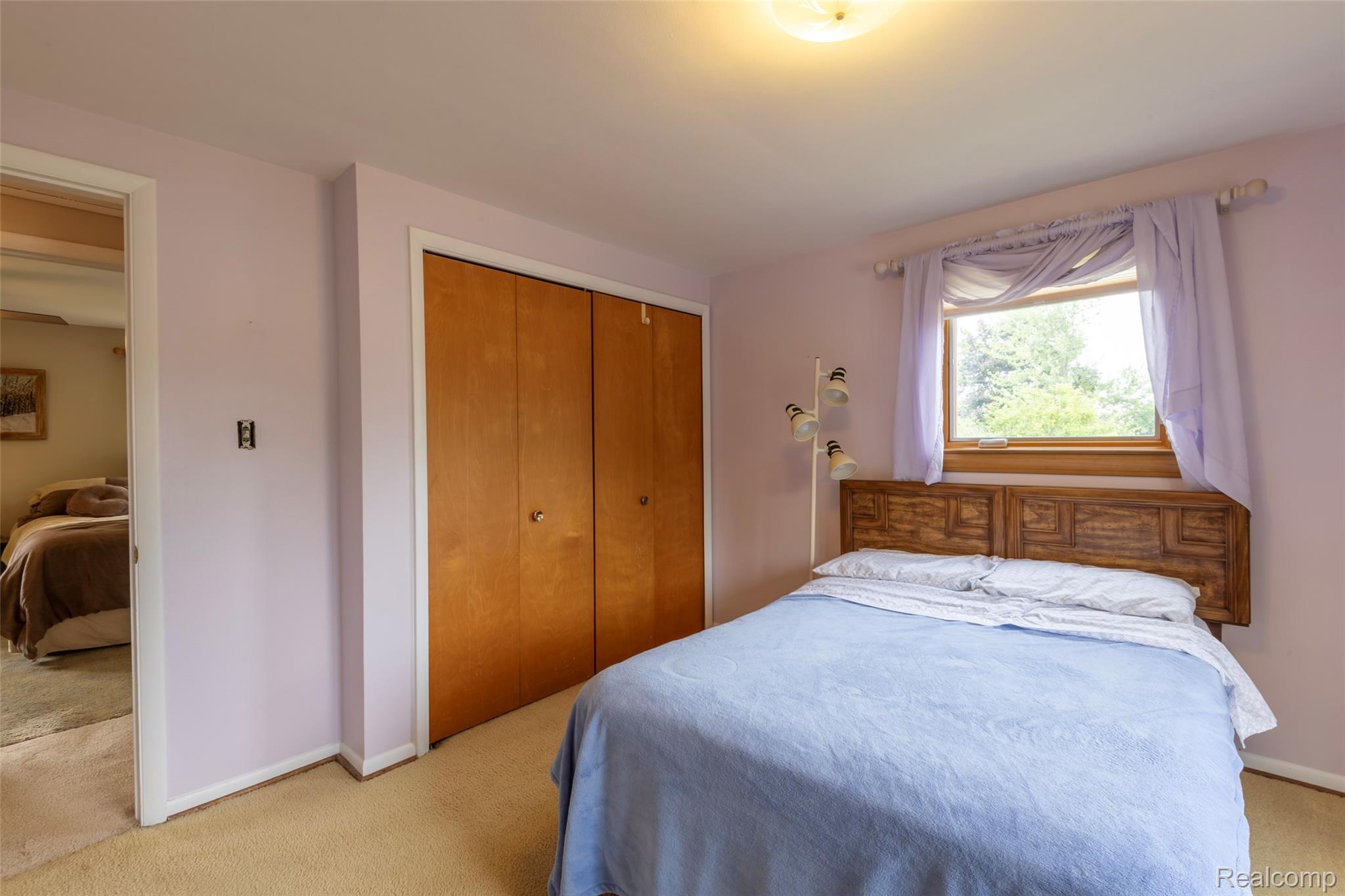 Waterford Charter Township, Michigan 48329, United States, 3 Bedrooms Bedrooms, ,2 BathroomsBathrooms,Residential,Pending,149079