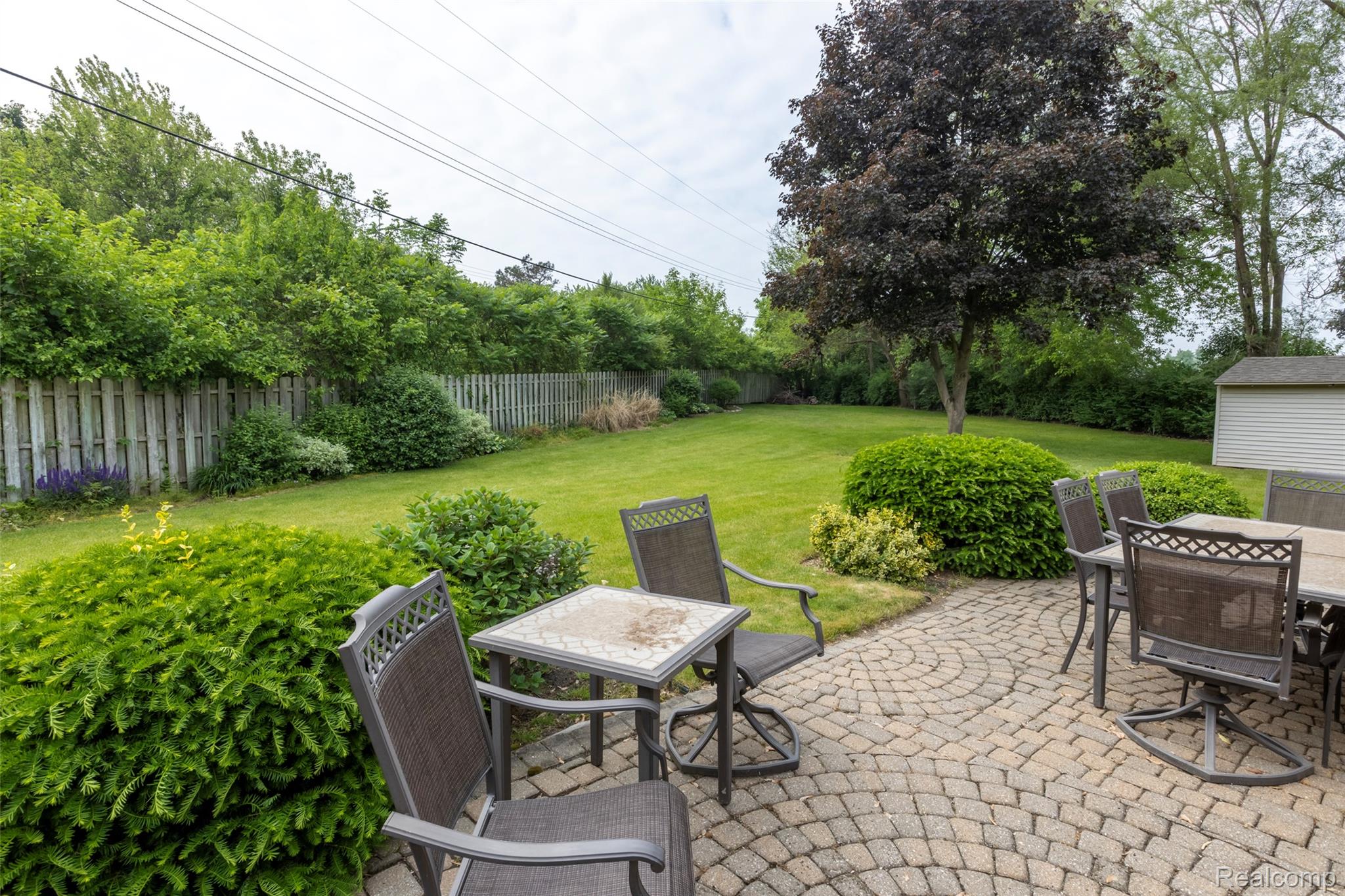 Waterford Charter Township, Michigan 48329, United States, 3 Bedrooms Bedrooms, ,2 BathroomsBathrooms,Residential,Pending,149079