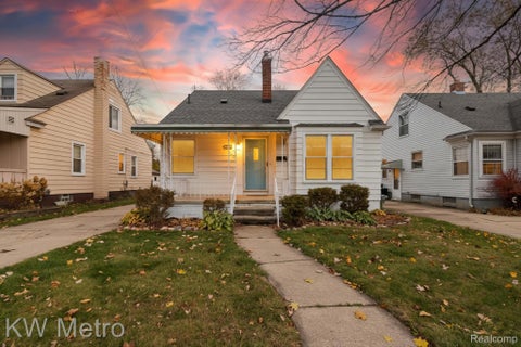 Photo for 4116 Gardner Avenue
