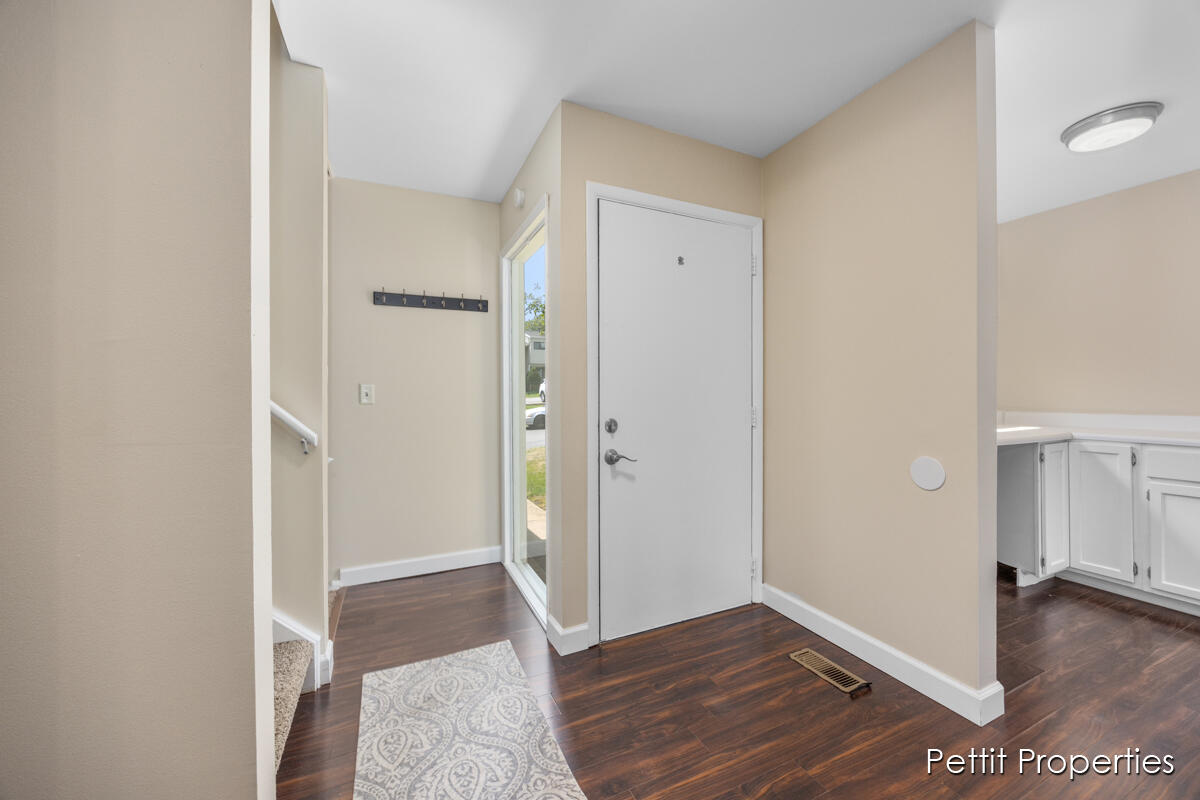 2984 Chapshire Drive SE 59