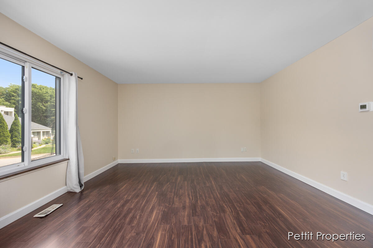 2984 Chapshire Drive SE 59