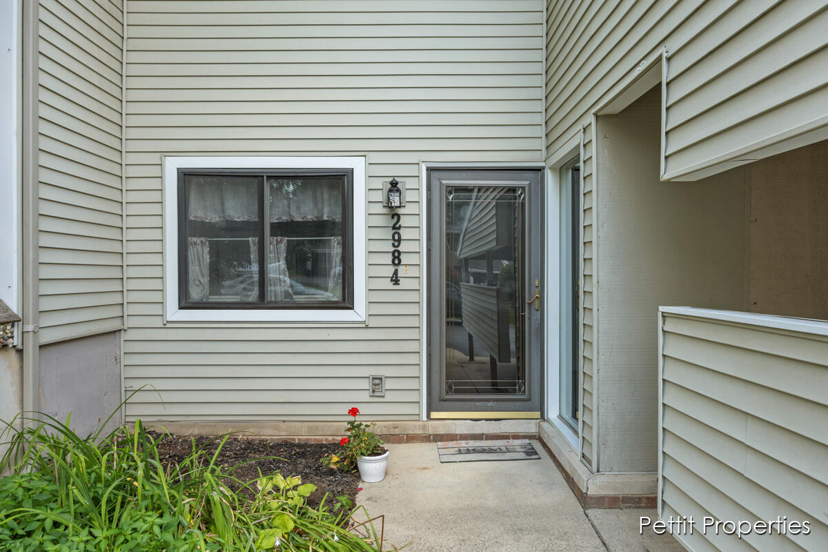 2984 Chapshire Drive SE 59