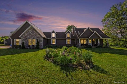 Photo for 5793 Maple Grove Road