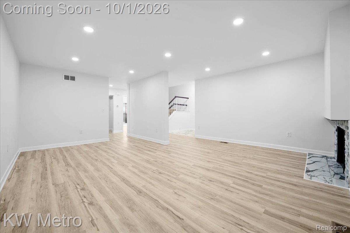 25168 Maplebrooke Drive