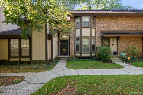 Photo for 25168 Maplebrooke Drive