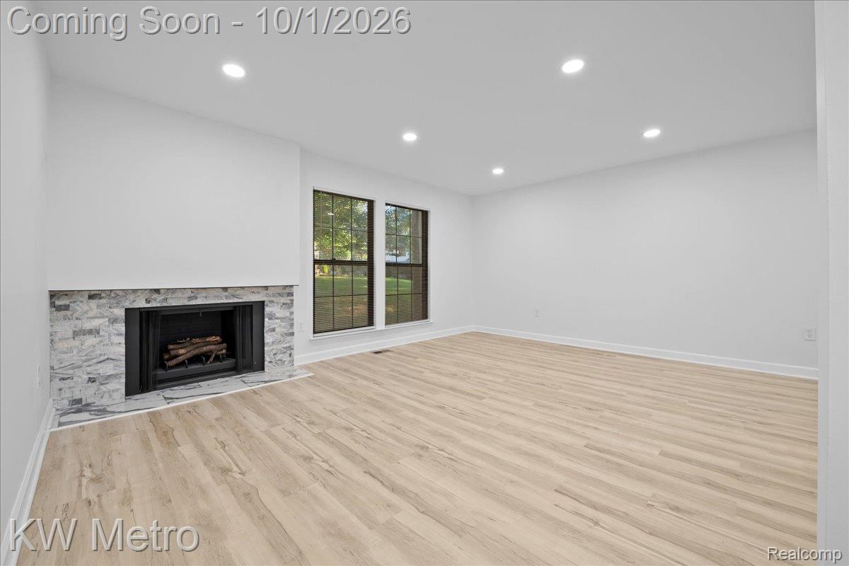 25168 Maplebrooke Drive